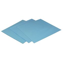 Arctic Thermal Pad 145*145*1,5mm, ACTPD00006A