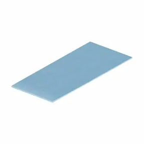 Arctic Thermal Pad 200*100*1,0mm, TP-3, 2 komada, ACTPD00059A