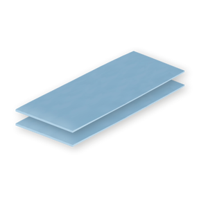 arctic-thermal-pad-20010010mm-tp-3-2-komada-actpd00059a-56001-093600105.webp