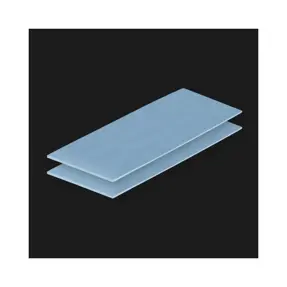 Arctic Thermal Pad 200*100*1,5mm, 2 komada, ACTPD00060A