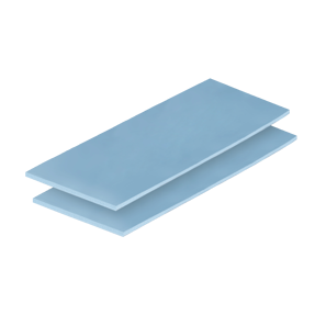 arctic-thermal-pad-20010015mm-2-komada-actpd00060a-29410-093600104.webp