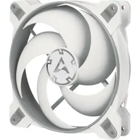 arctic-ventilator-120mm-bionix-p120-pwm-greywhite-acfan00167-55891-100600260.webp