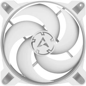 Arctic ventilator 120mm BioniX P120 PWM Grey/White, ACFAN00167A
