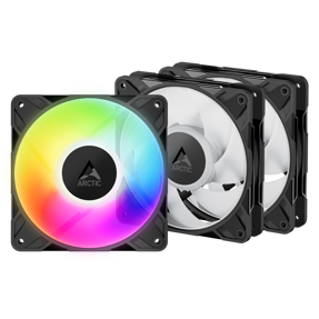 arctic-ventilator-120mm-p12-pro-a-rgb-black-3-pack-acfan0031-75608-100600557.webp