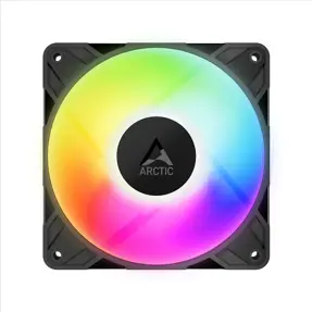 arctic-ventilator-120mm-p12-pro-a-rgb-black-3-pack-acfan0031-76307-100600557.webp