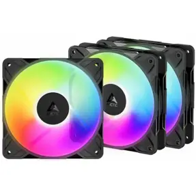 arctic-ventilator-120mm-p12-pro-a-rgb-ln-low-noise-black-3-p-8108-100600618.webp