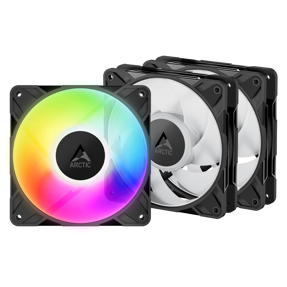 arctic-ventilator-120mm-p12-pro-a-rgb-ln-low-noise-black-3-p-90534-100600618.webp