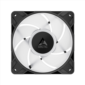 arctic-ventilator-120mm-p12-pro-a-rgb-ln-low-noise-black-3-p-95369-100600618.webp