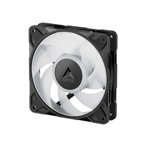 arctic-ventilator-120mm-p12-pro-a-rgb-ln-low-noise-black-3-p-95432-100600618.webp