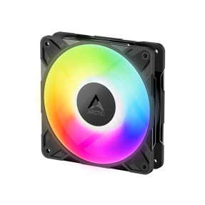 arctic-ventilator-120mm-p12-pro-a-rgb-ln-low-noise-black-3-p-96068-100600618.webp