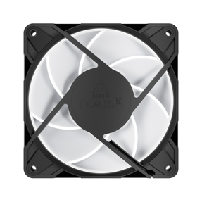 arctic-ventilator-120mm-p12-pro-a-rgb-ln-low-noise-black-3-p-96099-100600618.webp