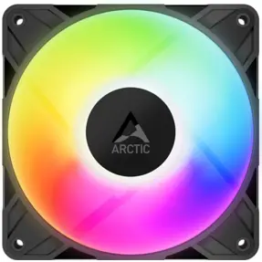 arctic-ventilator-120mm-p12-pro-a-rgb-ln-low-noise-black-acf-46615-100600617.webp