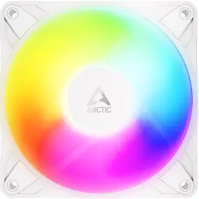 arctic-ventilator-120mm-p12-pro-a-rgb-white-acfan00311a-54-100600567.webp