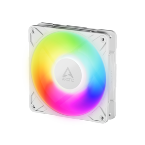 arctic-ventilator-120mm-p12-pro-a-rgb-white-acfan00311a-67074-100600567.webp