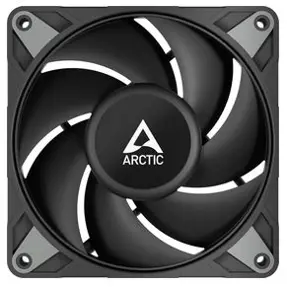 arctic-ventilator-120mm-p12-pro-black-acfan00305a-61688-100600550.webp