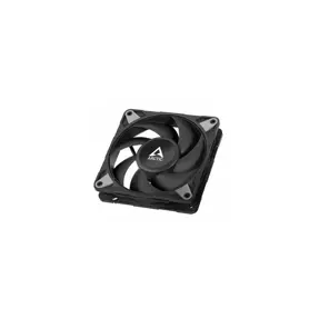 arctic-ventilator-120mm-p12-pro-black-acfan00305a-90910-100600550.webp