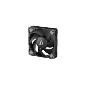 arctic-ventilator-120mm-p12-pro-black-acfan00305a-91426-100600550.webp