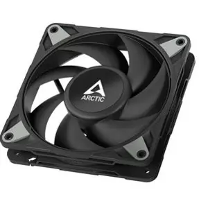 arctic-ventilator-120mm-p12-pro-black-acfan00305a-9278-100600550.webp