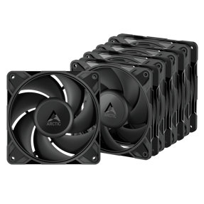arctic-ventilator-120mm-p12-pro-ln-low-noise-black-5-pack-ac-51027-100600616.webp