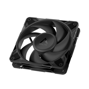 arctic-ventilator-120mm-p12-pro-ln-low-noise-black-5-pack-ac-83647-100600616.webp