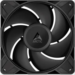 arctic-ventilator-120mm-p12-pro-ln-low-noise-black-acfan0034-48628-100600615.webp