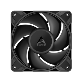 arctic-ventilator-120mm-p12-pro-ln-low-noise-black-acfan0034-62206-100600615.webp