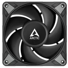 arctic-ventilator-120mm-p12-pro-pst-black-5-pack-acfan00307a-1659-100600552.webp