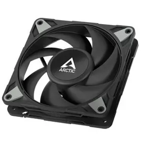 arctic-ventilator-120mm-p12-pro-pst-black-5-pack-acfan00307a-44991-100600552.webp