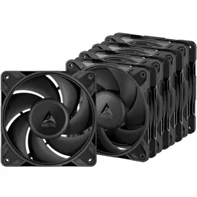 arctic-ventilator-120mm-p12-pro-pst-black-5-pack-acfan00307a-75187-100600552.webp