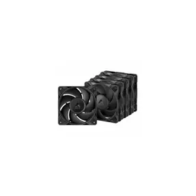 arctic-ventilator-120mm-p12-pro-pst-black-5-pack-acfan00307a-88743-100600552.webp