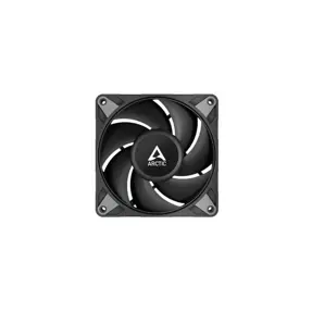 arctic-ventilator-120mm-p12-pro-pst-black-5-pack-acfan00307a-88842-100600552.webp