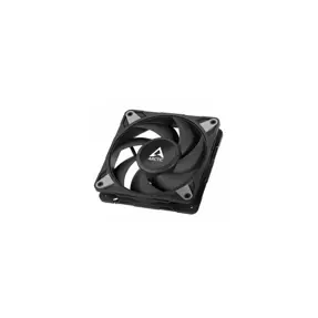 arctic-ventilator-120mm-p12-pro-pst-black-5-pack-acfan00307a-89445-100600552.webp