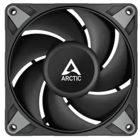 arctic-ventilator-120mm-p12-pro-pst-black-5-pack-acfan00307a-90237-100600552.webp