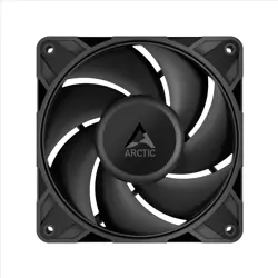 Arctic ventilator 120mm P12 Pro PST, Black, ACFAN00306A