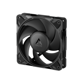arctic-ventilator-120mm-p12-pro-pst-co-black-acfan00312a-12982-100600569.webp