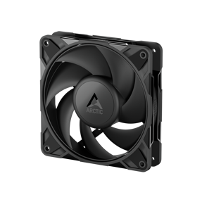 arctic-ventilator-120mm-p12-pro-pst-co-black-acfan00312a-69686-100600569.webp