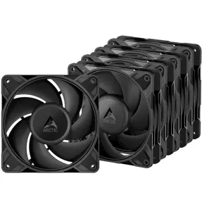 arctic-ventilator-120mm-p12-pro-pst-ln-low-noise-black-5-pac-59600-100600620.webp