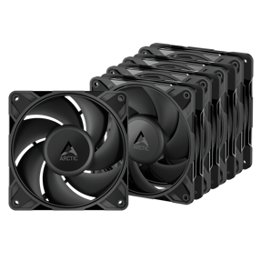 arctic-ventilator-120mm-p12-pro-pst-ln-low-noise-black-5-pac-67926-100600620.webp