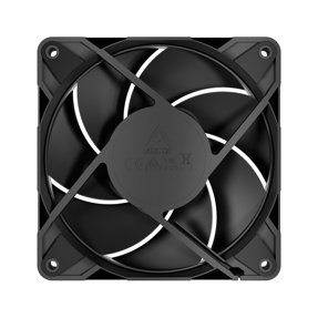 arctic-ventilator-120mm-p12-pro-pst-ln-low-noise-black-acfan-93245-100600619.webp