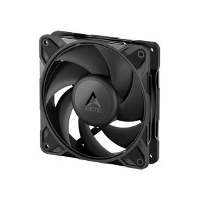 arctic-ventilator-120mm-p12-pro-pst-ln-low-noise-black-acfan-93677-100600619.webp