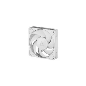 arctic-ventilator-120mm-p12-pro-pst-white-acfan00308a-97210-100600576.webp