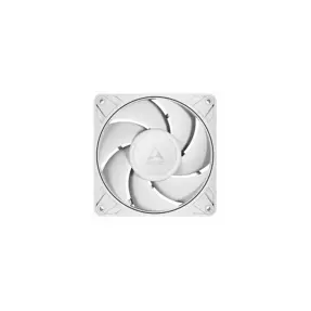 arctic-ventilator-120mm-p12-pro-pst-white-acfan00308a-97698-100600576.webp