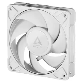 arctic-ventilator-120mm-p12-pro-pst-white-acfan00308a-97860-100600576.webp