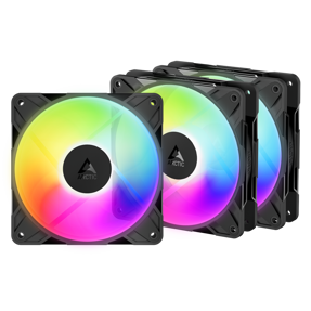 arctic-ventilator-120mm-p12-pro-reverse-a-rgb-black-3-pack-a-5007-100600586.webp
