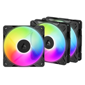 arctic-ventilator-120mm-p12-pro-reverse-a-rgb-black-3-pack-a-82277-100600586.webp
