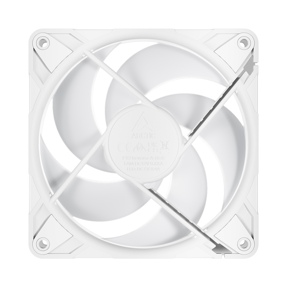 arctic-ventilator-120mm-p12-pro-reverse-a-rgb-white-3-pack-a-70481-100600603.webp