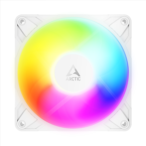 arctic-ventilator-120mm-p12-pro-reverse-a-rgb-white-3-pack-a-93854-100600603.webp