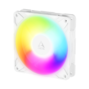 arctic-ventilator-120mm-p12-pro-reverse-a-rgb-white-3-pack-a-96781-100600603.webp