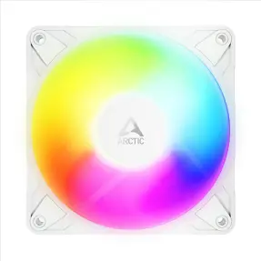 arctic-ventilator-120mm-p12-pro-reverse-a-rgb-white-acfan003-91916-100600602.webp