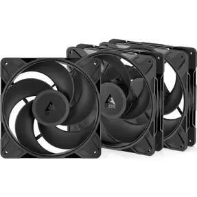 arctic-ventilator-120mm-p12-pro-reverse-black-3-pack-acfan00-79907-100600601.webp